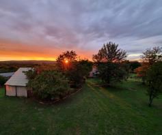 Farm for sale in Cullinan