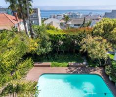 House for sale in Bantry Bay