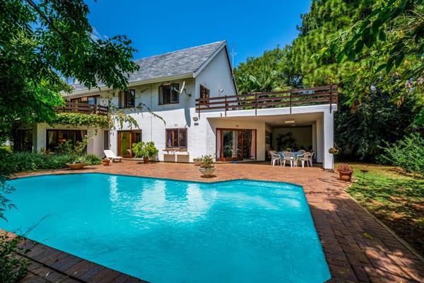 A SPACIOUS HOME FOR THE LARGE FAMILY

charming slate roofed home built by its owner (a Civil Engineer) which has been a happy family ...