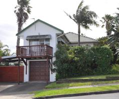 House for sale in Sunnyridge Ext 3