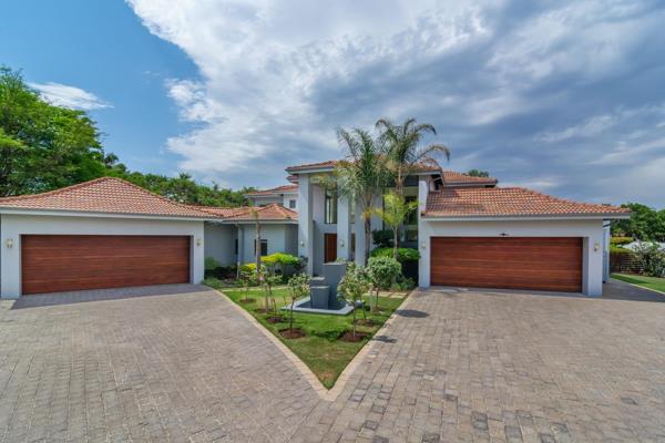 Dual mandate
new release… dual mandate
modern, stylish and elegant family home located on a corner stand overlooking a mashie golf ...