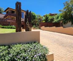 House for sale in Birdwood Estate