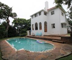 House for sale in Selborne