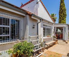 House for sale in Sunninghill