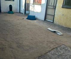 House for sale in Tembisa Central