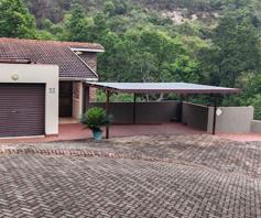 House for sale in Nelspruit Ext 22