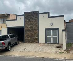 Industrial Property for sale in Sidwell