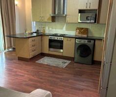 Apartment / Flat for sale in Simba