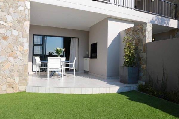 Welcome to this upmarket WIFI ready 3 bedroom 2 bath GARDEN apartment in the sought after POLOFIELDS, available from 01 Dec 2024. the ...