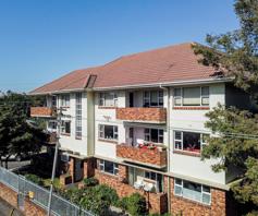 Apartment / Flat for sale in Rondebosch