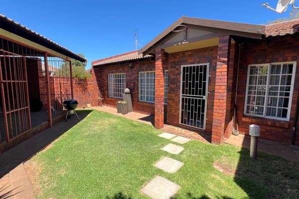 The property is suitable for a single person, newly married, small family, investor, and for those who want to downsize.
 
It offers ...