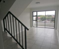 Apartment / Flat for sale in Table View