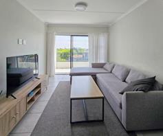 Apartment / Flat for sale in Table View