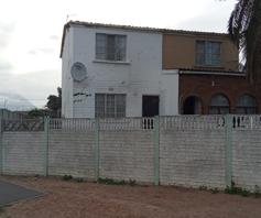 House for sale in Bonteheuwel