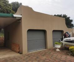 House for sale in Illovo Glen