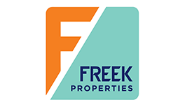 Freek Properties