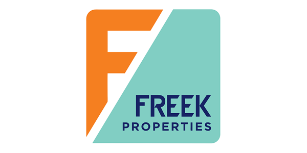 Freek Properties