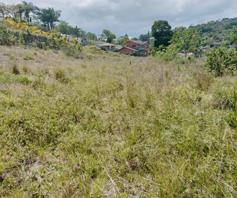 Vacant Land / Plot for sale in Regency Park