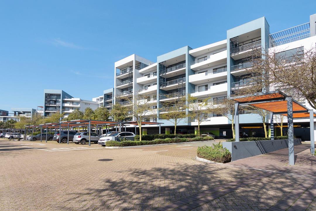 Listing number: P24-117560036, Image number: 1, Image