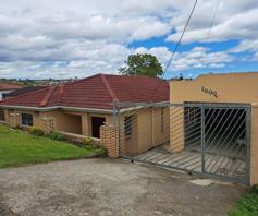 House for sale in Mdantsane Nu 13