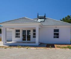 House for sale in Vredendal