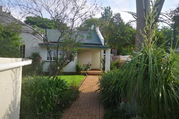 EMERALD HILL, BROMHOF
Available 1 February 2025


Ready to upgrade your living ...