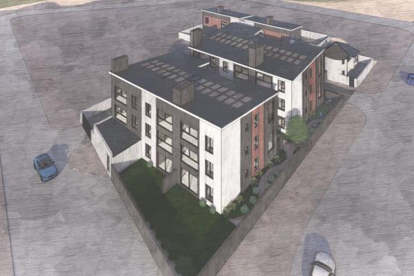 Manitoka on Sea in Saldanha sounds is an exciting opportunity for upscale coastal ...