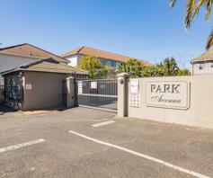 Apartment / Flat for sale in Durbanville Central