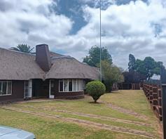 House for sale in Brenthurst