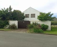 House for sale in Northcliff