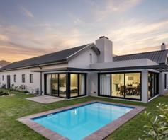 House for sale in Val de Vie Estate