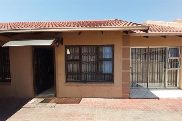 Cluster home in after area close to schools shopping malls ad easy access to major ...