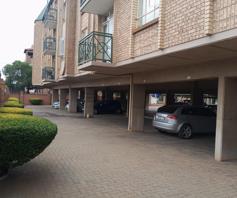 Apartment / Flat for sale in Hatfield