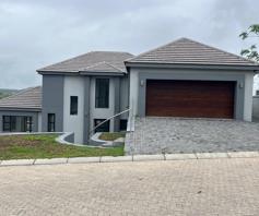 Townhouse for sale in Elawini Lifestyle Estate