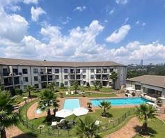 Apartment / Flat for sale in Wendywood