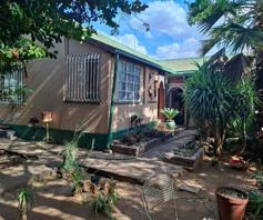 House for sale in Randgate