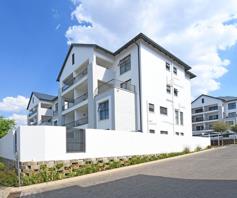 Apartment / Flat for sale in Greenstone Hill