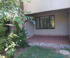 Apartment / Flat for sale in Lonehill