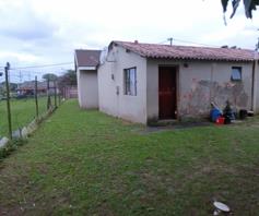 House for sale in Nseleni