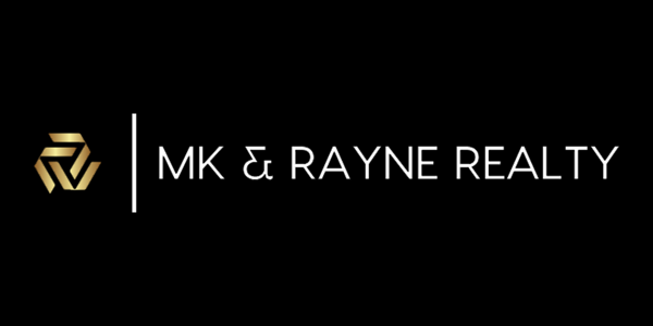 MK & Rayne Realty