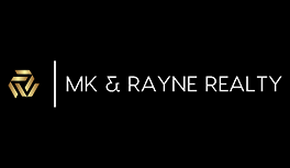 MK & Rayne Realty