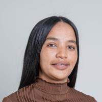 https://images.prop24.com/345583561/UpperCrop200x200