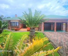 House for sale in Camphersdrift