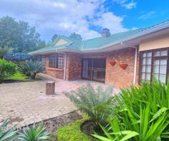 House for sale in Camphersdrift