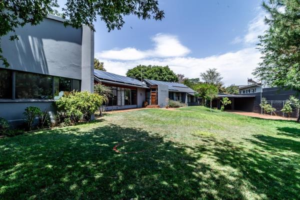 VENUE:  59 Duiker Avenue, Monument Park, Pretoria 

DATE: 06 DECEMBER 2024

Viewing and Registration from 10:00AM
Auction starts at ...