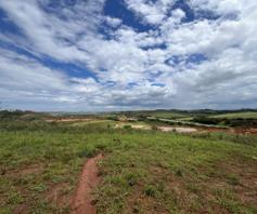 Vacant Land / Plot for sale in Zimbali Lakes Resort