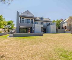 House for sale in Waterlake Farm Lifestyle Estate