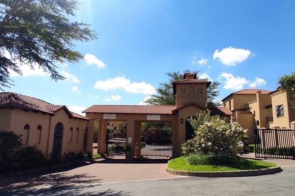 **Discover Your Ideal Home in Noordwyk, Midrand!**

Welcome to your future sanctuary – a ...