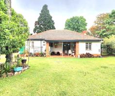 House for sale in Howick Central