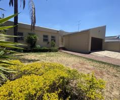 House for sale in Edenvale Central